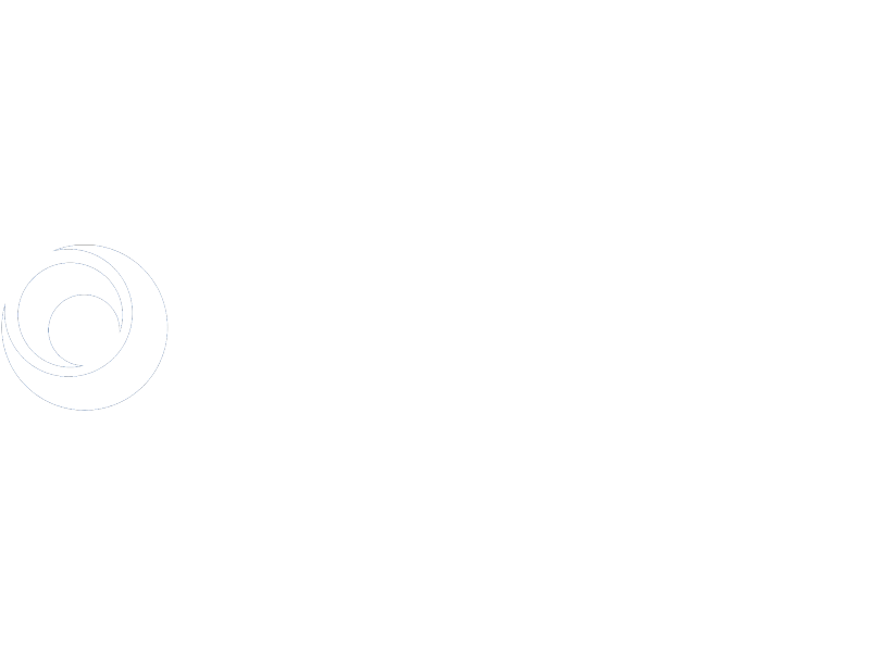 beewant-logo